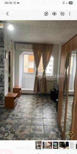 Rahova, Petre Ispirescu,