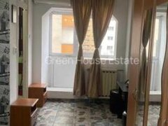 Rahova, Petre Ispirescu